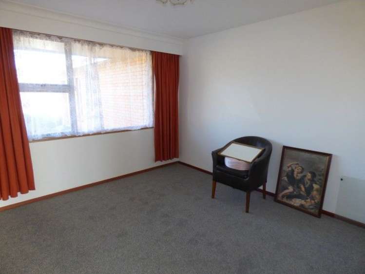 63 Donegal Street Cromwell_7