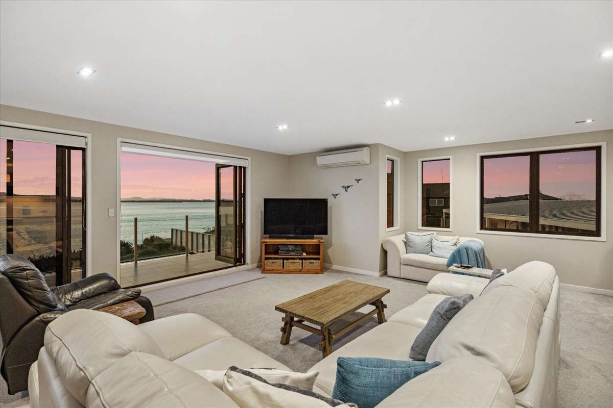 23D Kings Avenue_4