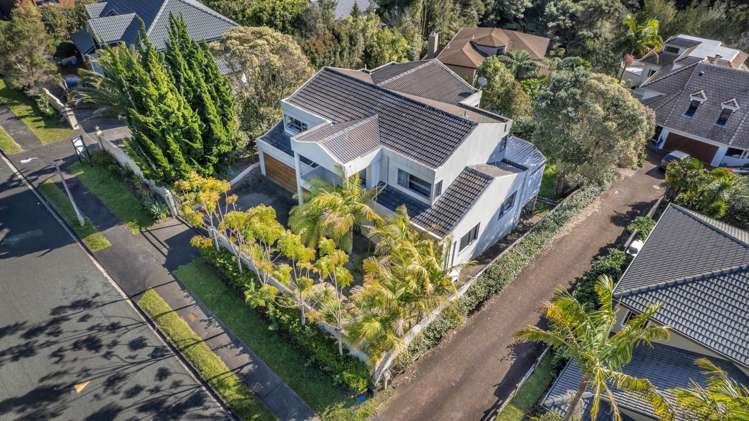 130 Onetaunga Road Chatswood_29