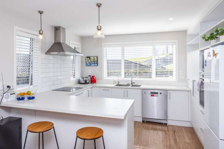 3 Sunset Close Otorohanga_6