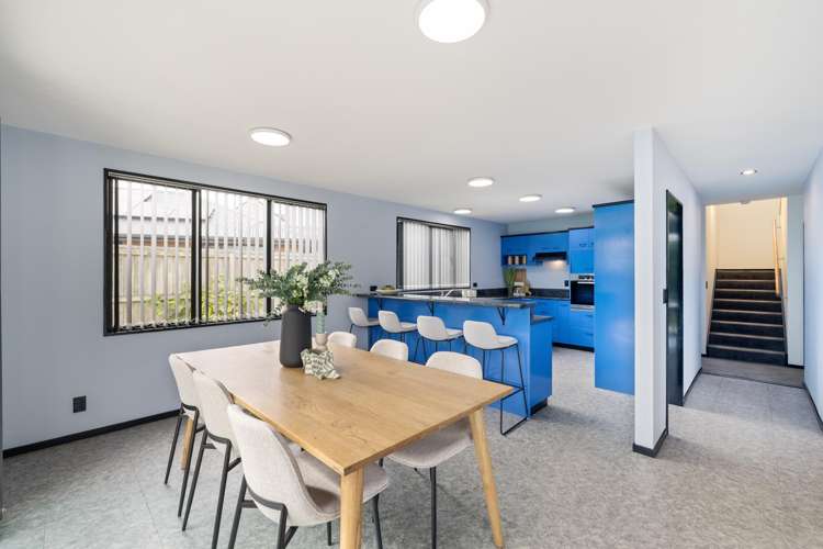 3 Lexington Place Shirley_7