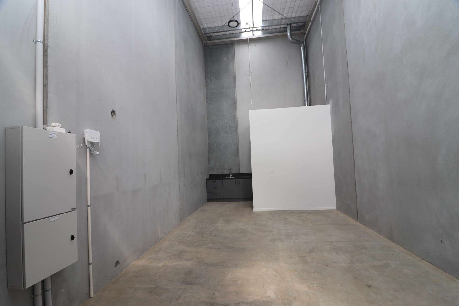 9/24 Harrison Road Mount Wellington_0