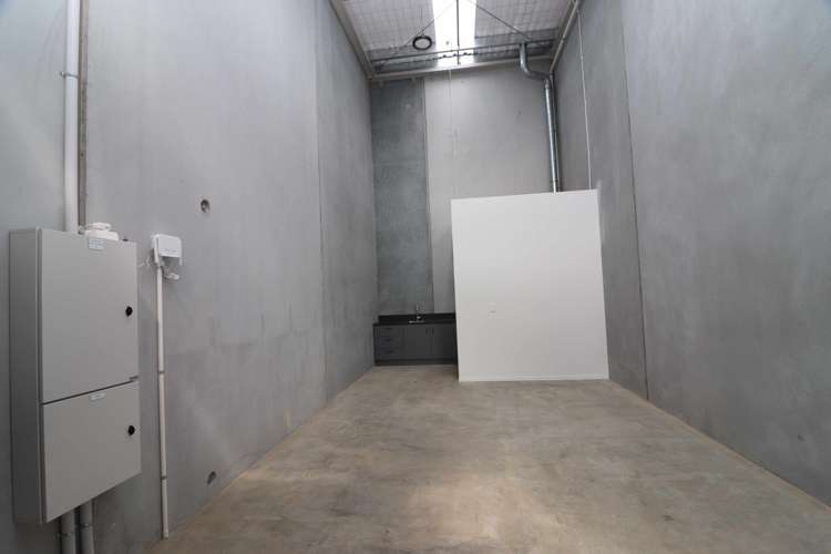 9/24 Harrison Road_0