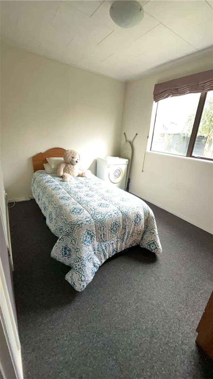 176 Acacia Bay Road 1045_12