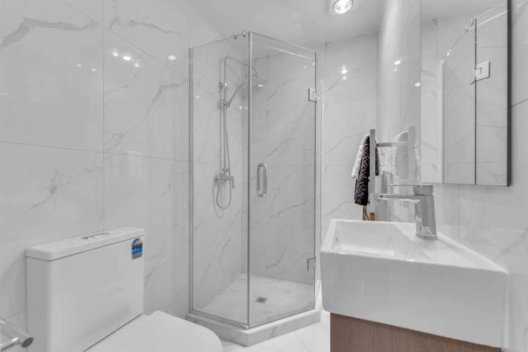 6/21 Baird Street Howick_13