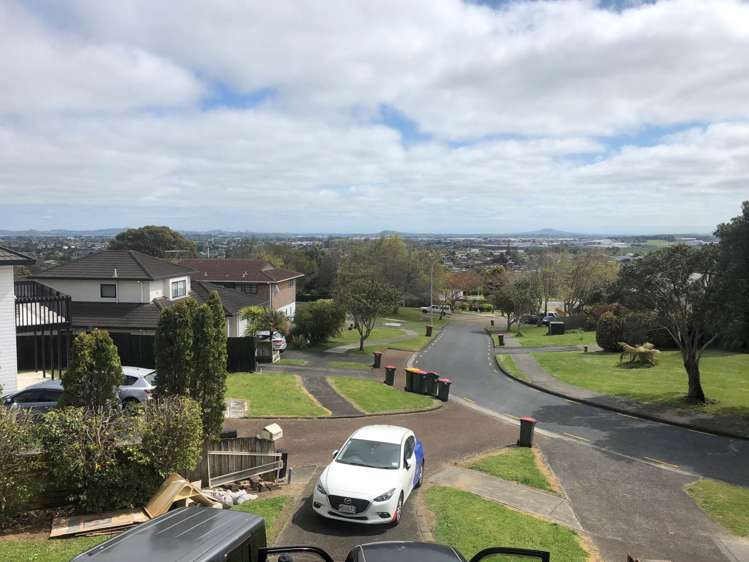 1/19 Rakaia Rise Clover Park_12