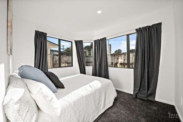 70B Sturges Road Henderson_6