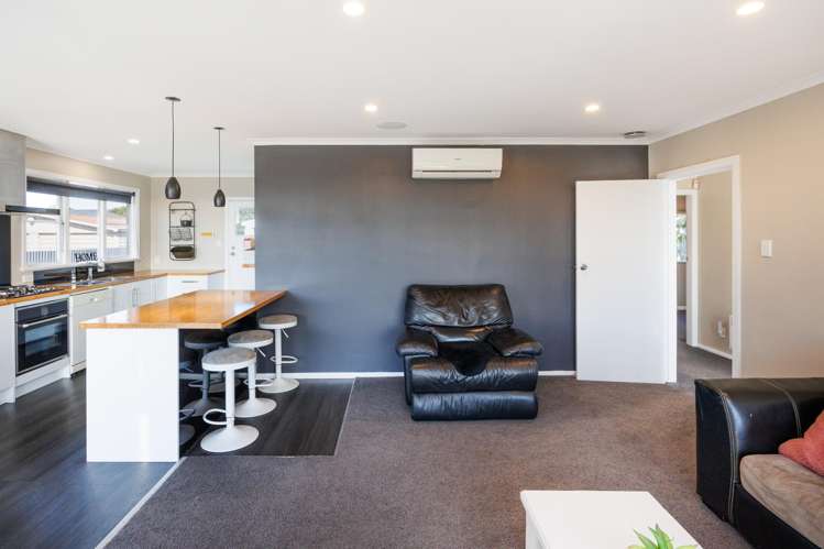 40 Sutherland Crescent Westbrook_8