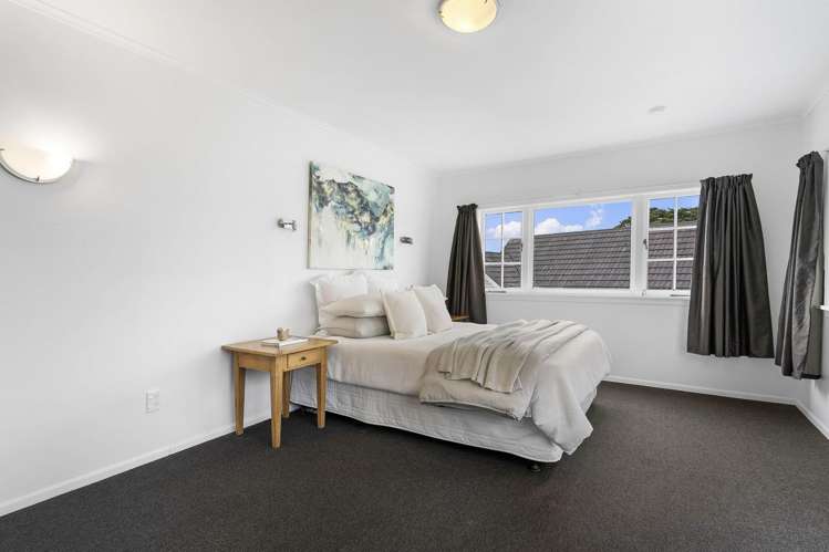 35 Nihill Crescent Mission Bay_11