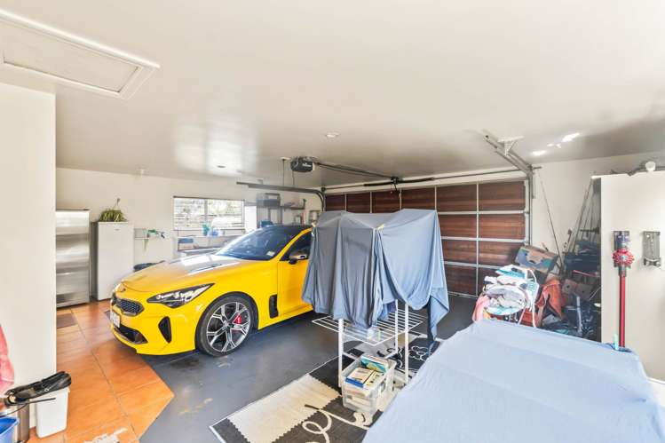 30 Rarere Terrace Kerikeri_22