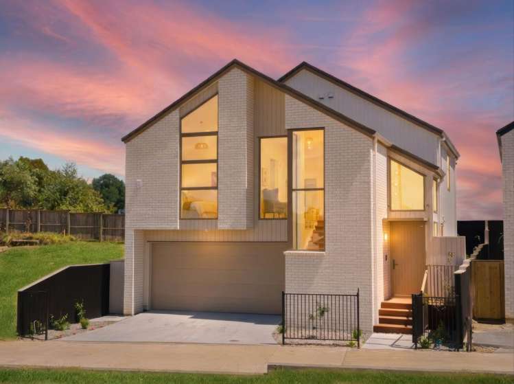 11 Georgie Salter Crescent St Johns_33