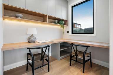 36 Waitai Close_4