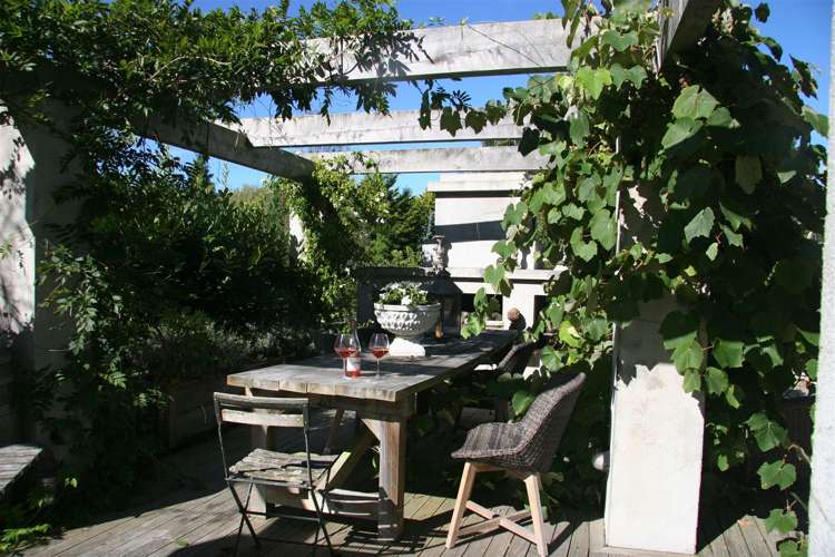 26 Rosebrook Road Claremont_1