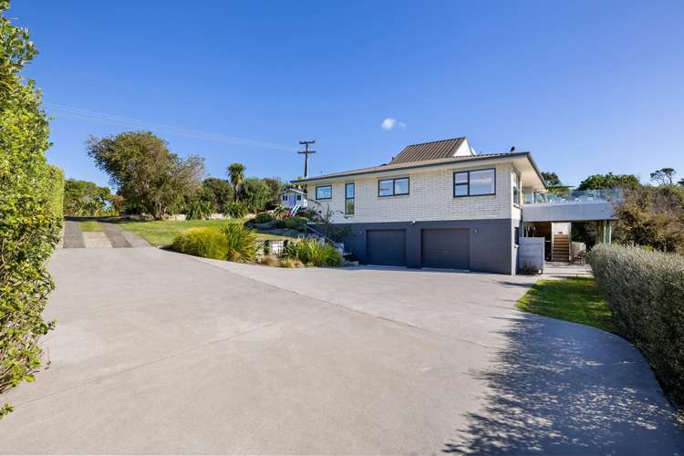 12 Upper Wainui Road Raglan_23