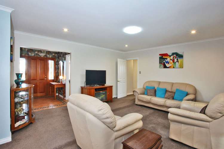 31 Orlando Crescent Waimairi Beach_6