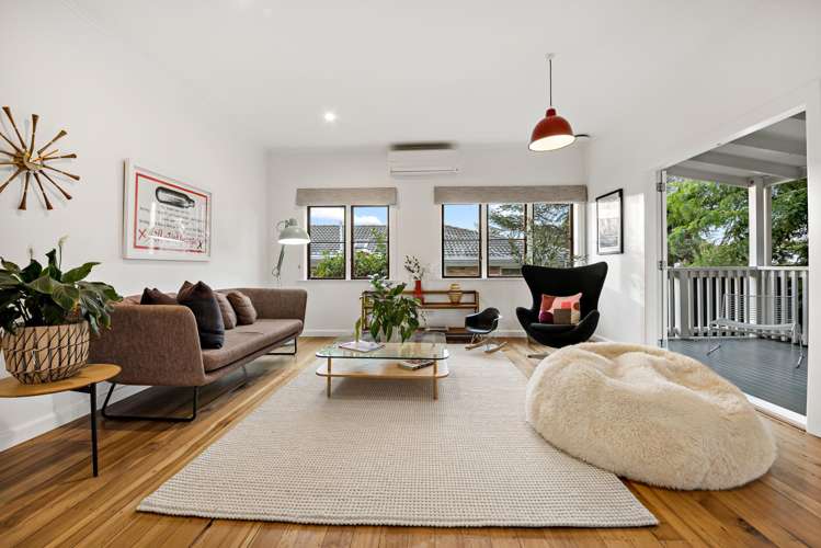 1/20 Brook Street Milford_9