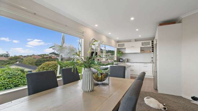 21 Blue Heron Rise Stanmore Bay_2