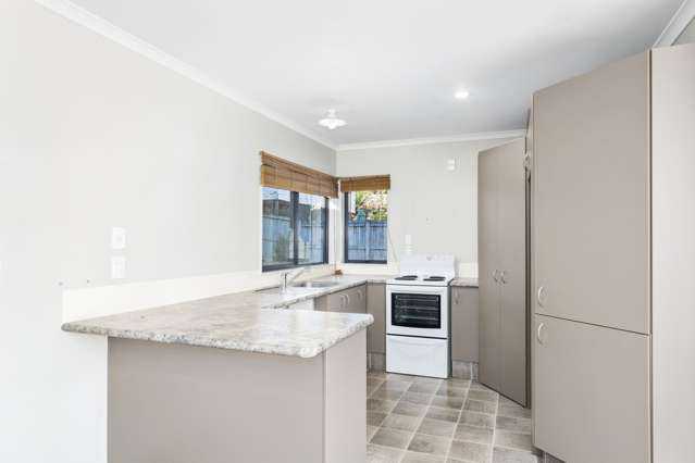 161a Waitaha Road Welcome Bay_2