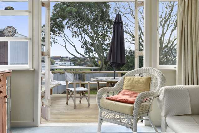 46 Washington Avenue Glendowie_1