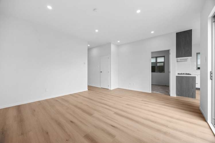 26 Taiheru Road Karaka_6