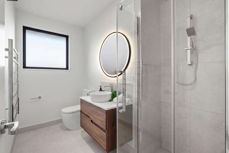 3/84 Mcmahon Drive Aidanfield_10