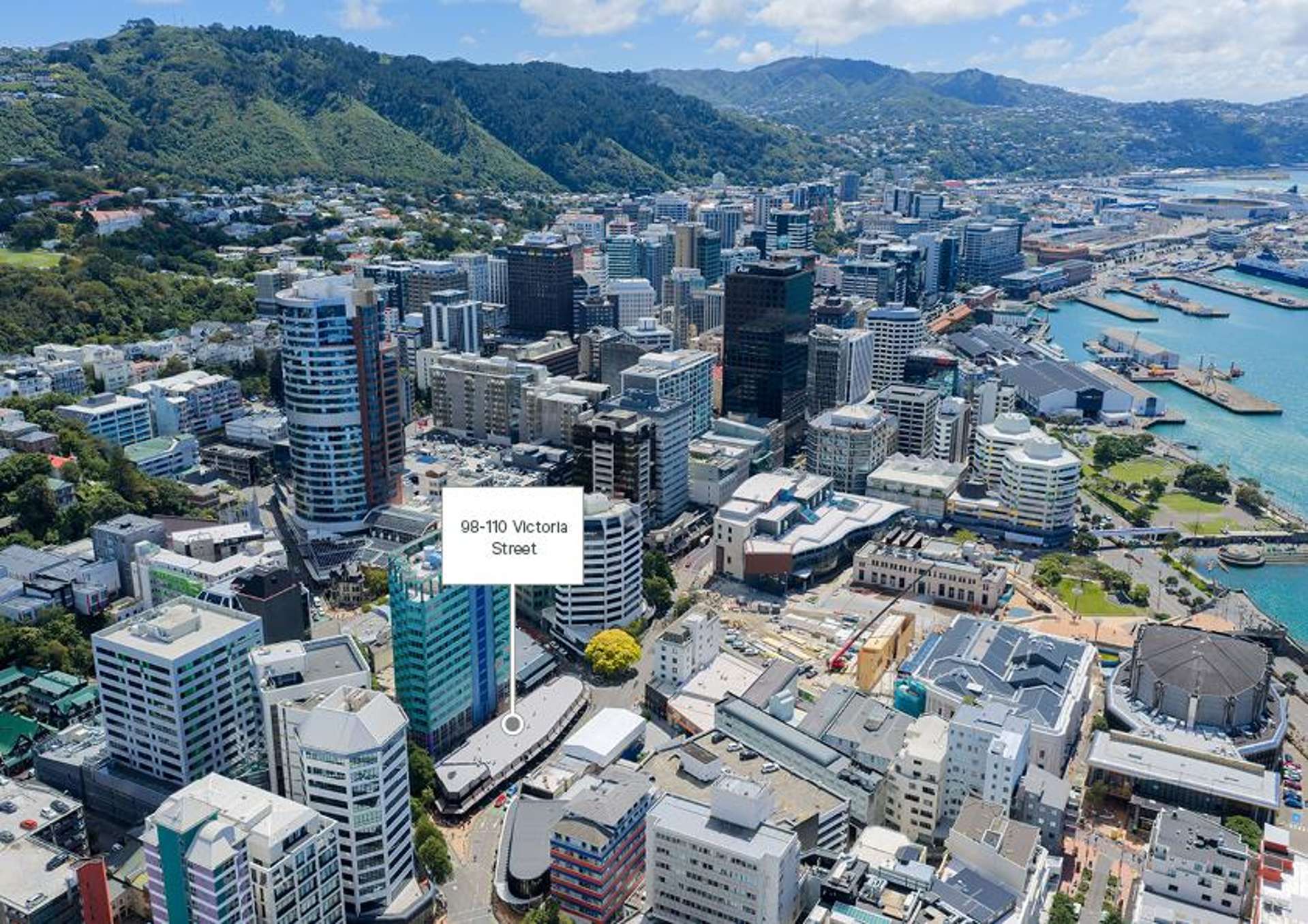 98-110 Victoria Street Te Aro_0