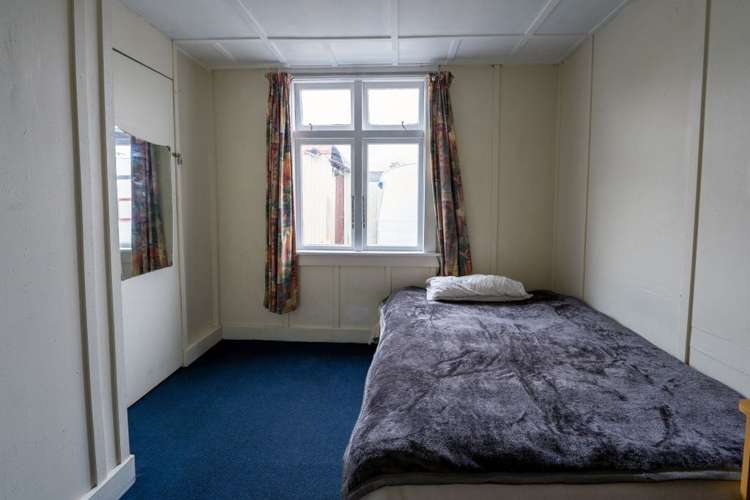 22 Stephenson Street Blenheim Central_9