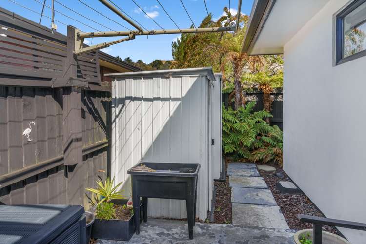 6 Castleview Lane Heathcote Valley_28