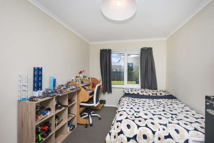 29 Monmouth Street Feilding_9