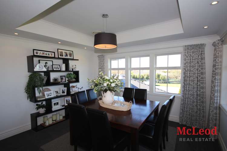 60 Tarbottons Road Tinwald_21