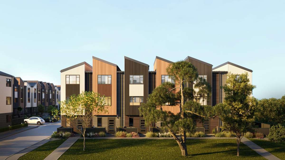 Lot 2/115 Walmsley Road_0