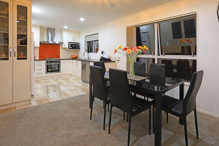 2 Te Kahu Place Takanini_4