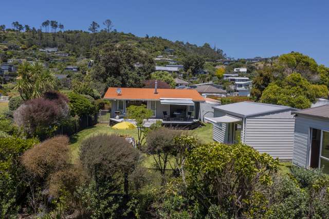 13 Wigmore Crescent Hahei_3