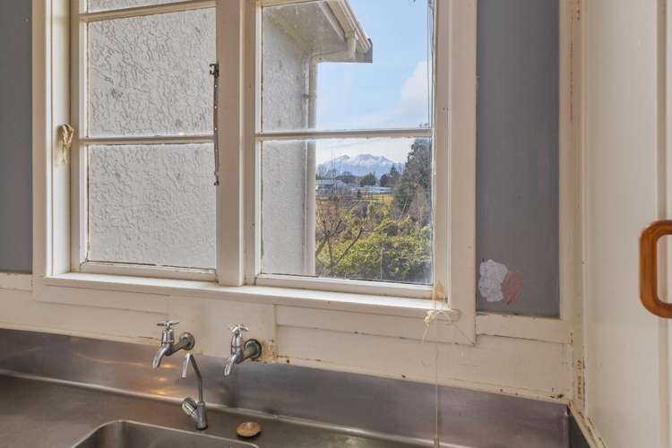 56 Ward Street Raetihi_6