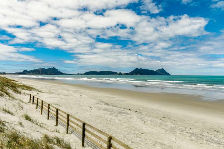 98 Peter Snell Road Ruakaka_21