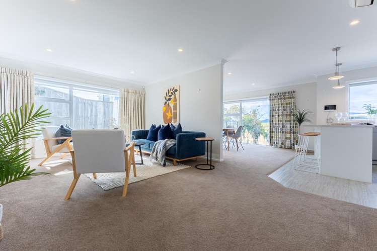 371A Kapiti Road Paraparaumu Beach_10