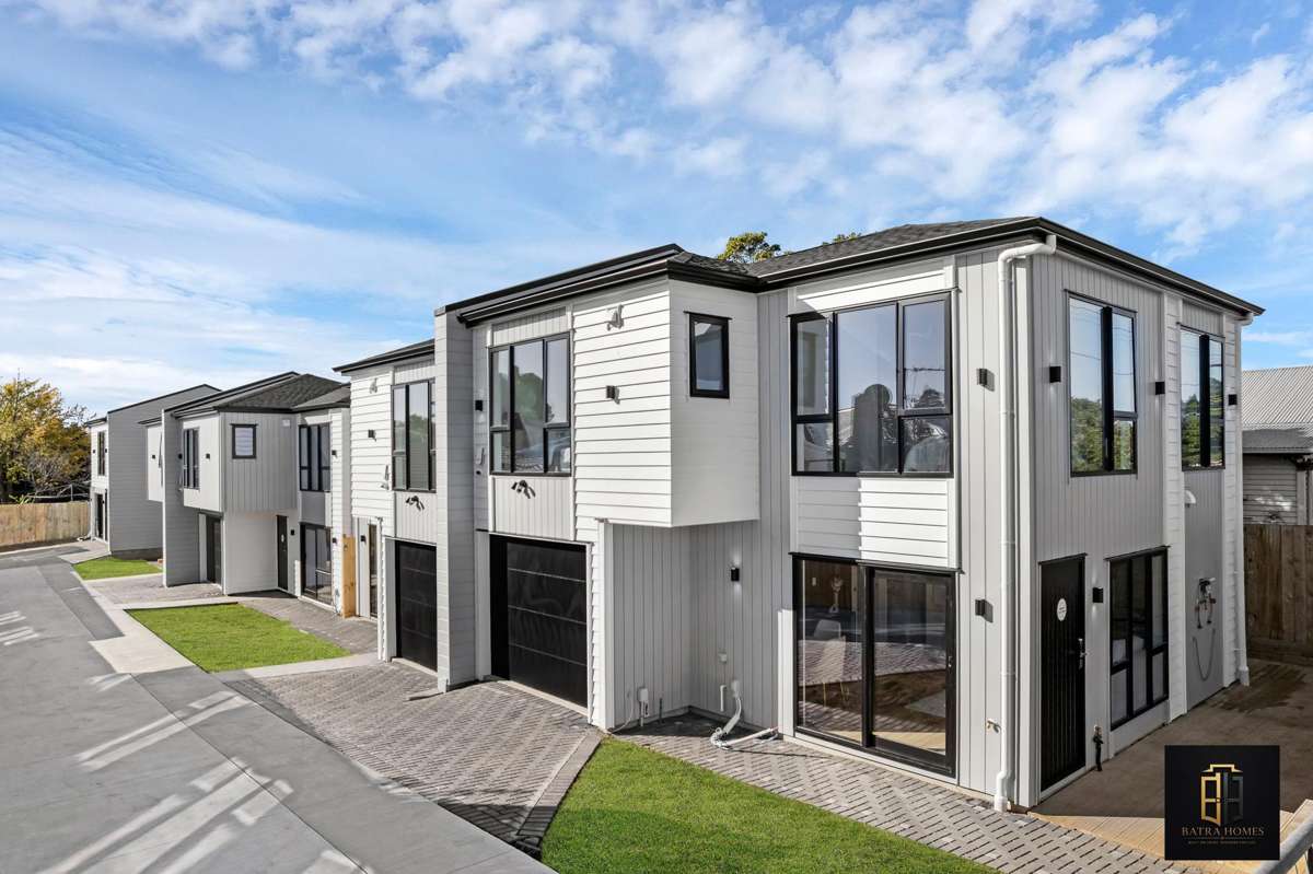 67A Russell Road_0