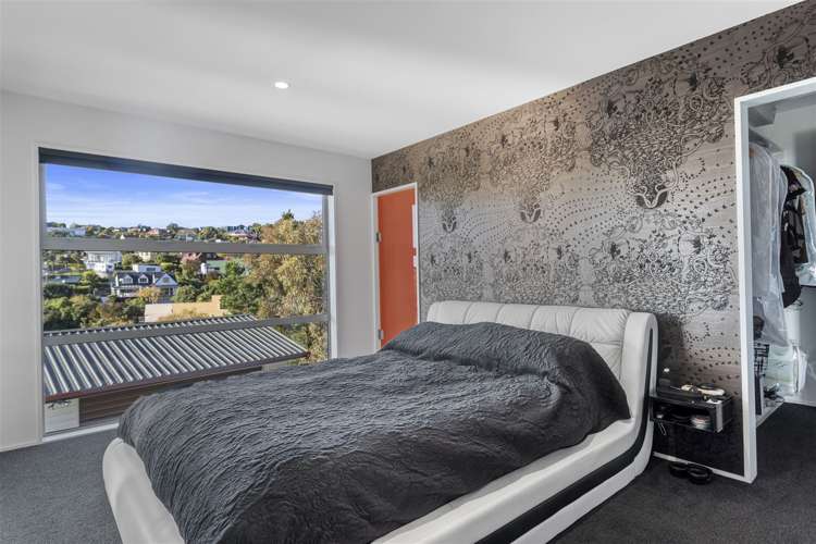 103 Mount Pleasant Road Mount Pleasant_11