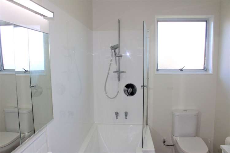 23 Symes Road Wigram_6