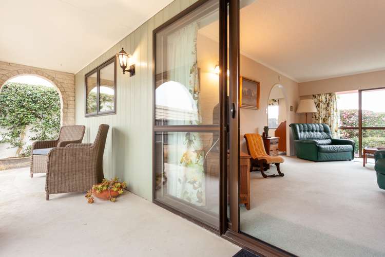 11a Raupo Place Matamata_4