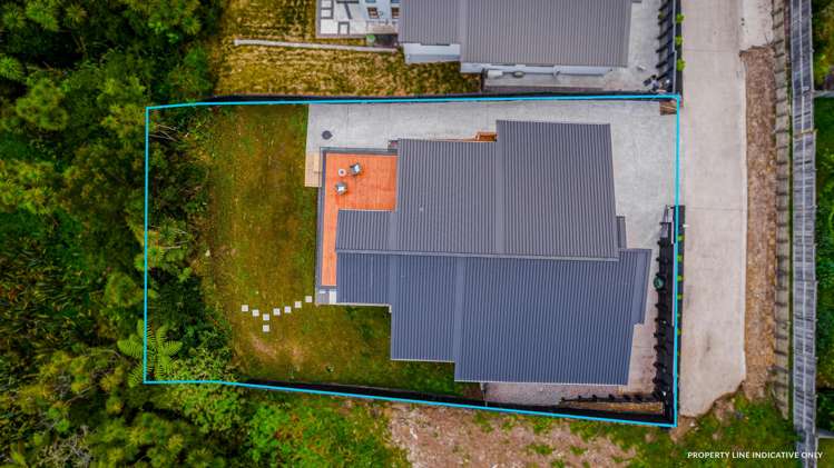 50a George Street Riverhead_21