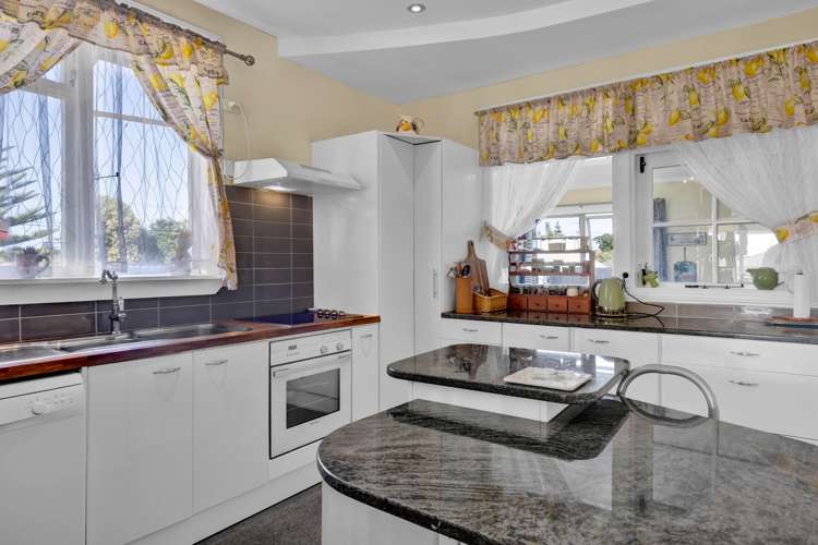 3 Victoria Street Hawera_10