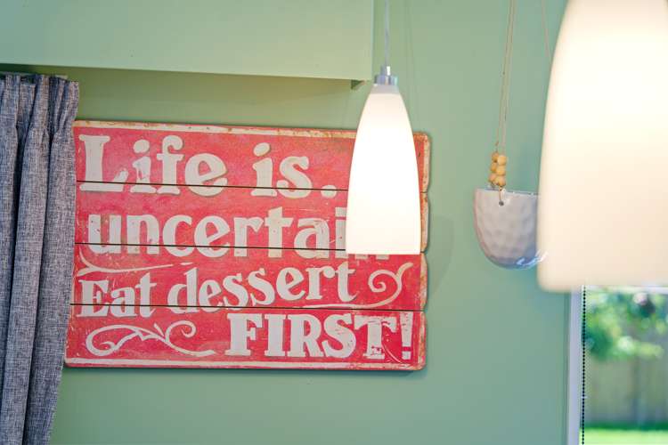 7 Rimu Street Waikanae_25