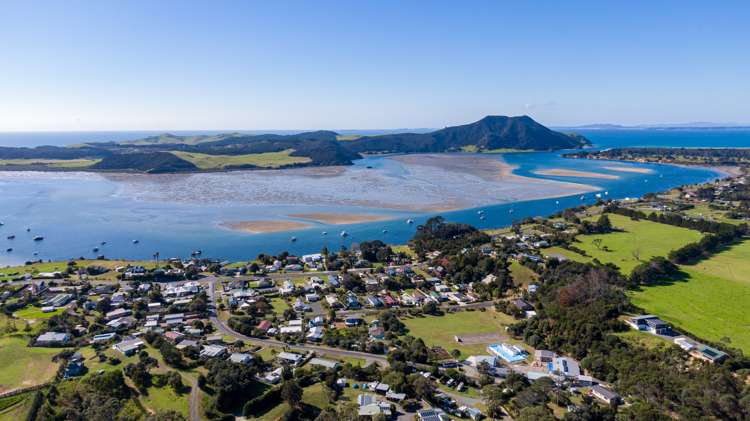 4b Lamb Road Pukenui_56