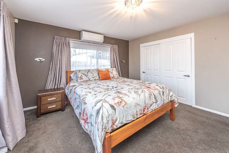 16 Waharua Place Tawhero_12