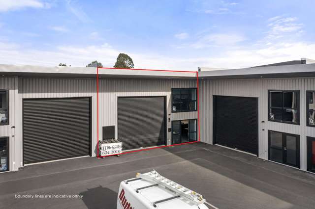 10/42B John Spencer Way Rukuhia_1