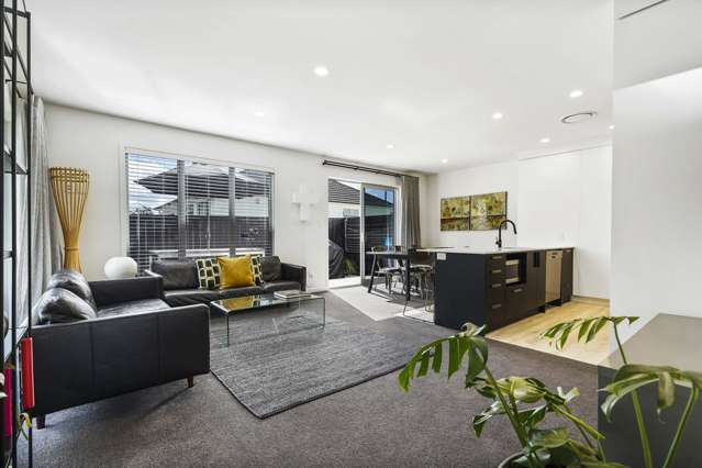 1-70 Beerescourt Road Beerescourt_4