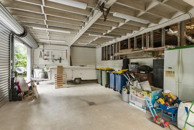 115 Beach Haven Road Beach Haven_14