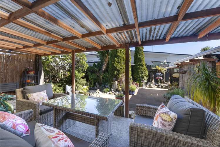 1/37 Atawhai Drive The Wood_15