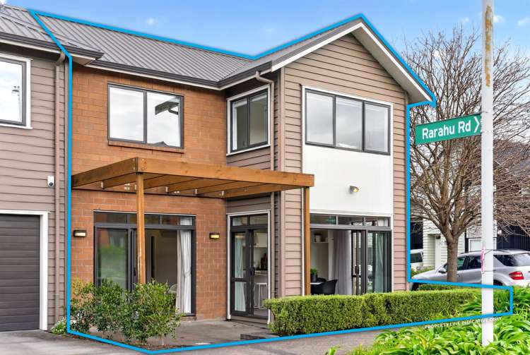 2 Poaka Road Hobsonville_33